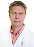 Палкин Александр