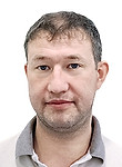 Просвирин Роман