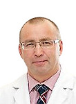 Капустин Борис