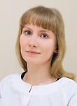 Шихова Наталья