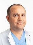 Бирюков Андрей