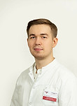 Красников Андрей