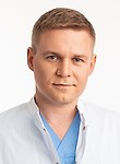 Турченко Роман