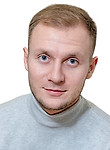Каменских Денис