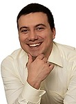 Максаков Филипп
