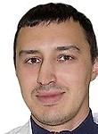 Оганисян Карэн