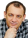 Пьянков Сергей