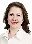 Сухолита Елена