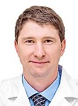 Каменских Иван