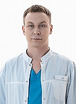 Гагарин Алексей