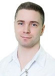 Трубачев Евгений