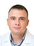 Летфуллин Наиль