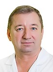 Русских Константин