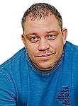Репин Константин