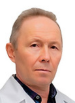 Сяктерев Александр