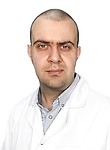 Гукасян Карен