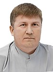 Иванов Игорь