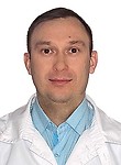 Веретенников Владимир