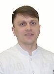 Сыстеров Александр