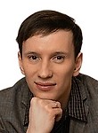 Никифоров Алексей