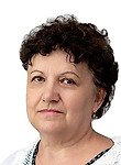Прокопенко Татьяна