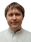 Лапо Евгений