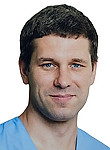 Гранкин Антон