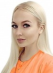 Пивоварова Екатерина