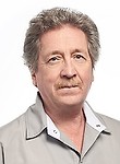 Грушкин Владимир