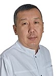 Трояков Владислав