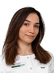 Битимирова Таиса