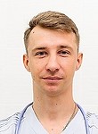 Зимонин Василий