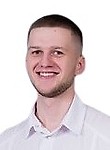 Плюшкин Григорий