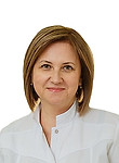 Нешто Елена