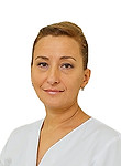 Близнец Ирина