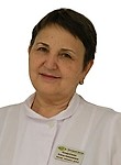 Кондратьева Елена Николаевна, Гинеколог