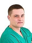 Турлюк Александр
