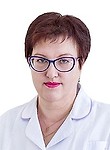 Янковская Ольга