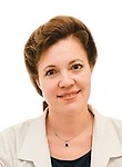 Петроченко Ирина