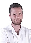 Левченко Олег