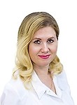 Николайчик Елена