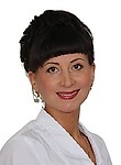 Шальчинова Светлана