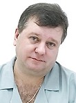 Кирпичев Сергей
