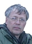 Арбузников Александр