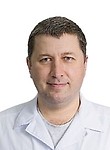 Стрижак Андрей