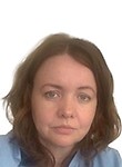 Бойко Ирина