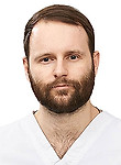 Малин Сергей