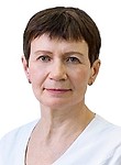 Кузякина Ирина