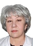 Морозова Татьяна