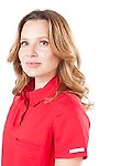 Аверьянова Виктория